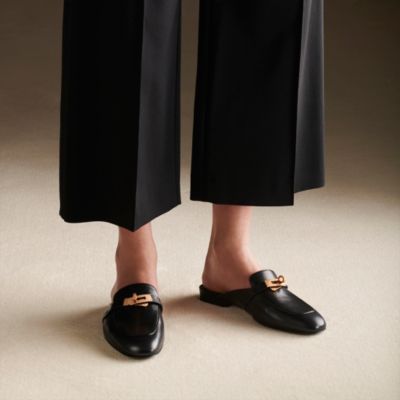 Oz - Women's Shoes | Hermès USA